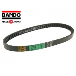 Ιμάντας Sym Jet 50 Euro X (737-18-30) BANDO